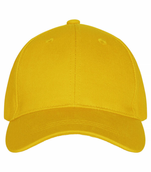 Equipements- Casquette – Image 11