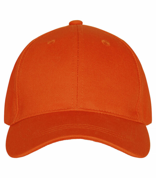 Equipements- Casquette – Image 10
