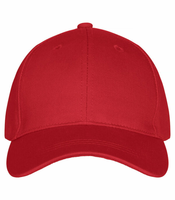 Equipements- Casquette – Image 9