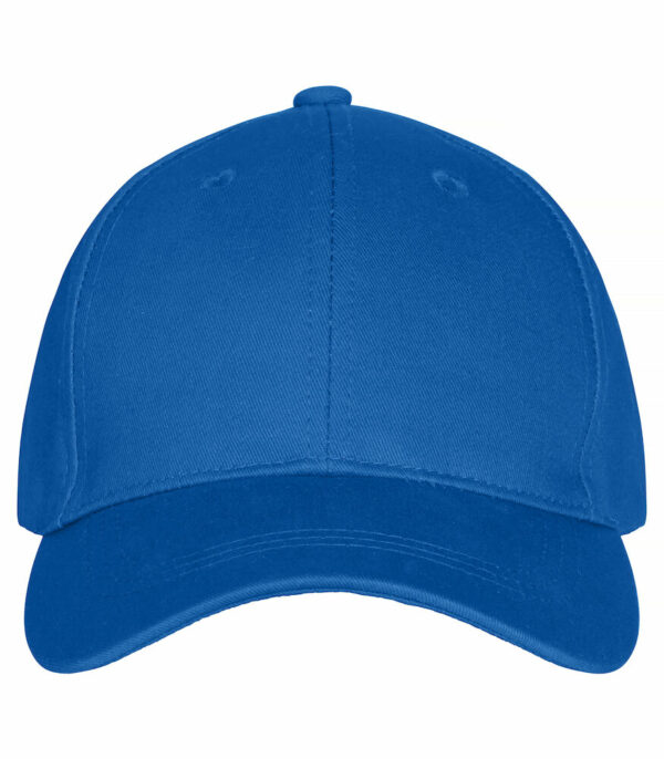 Equipements- Casquette – Image 8