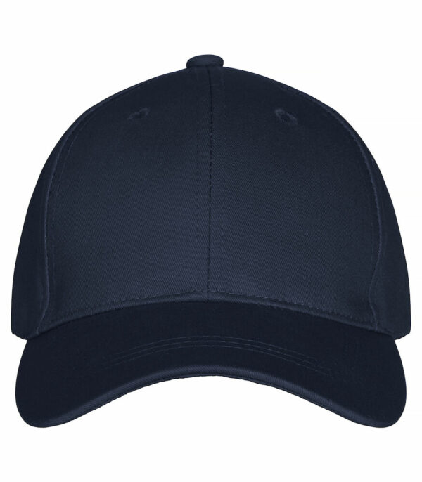 Equipements- Casquette – Image 7