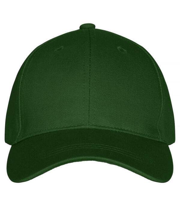 Equipements- Casquette – Image 6