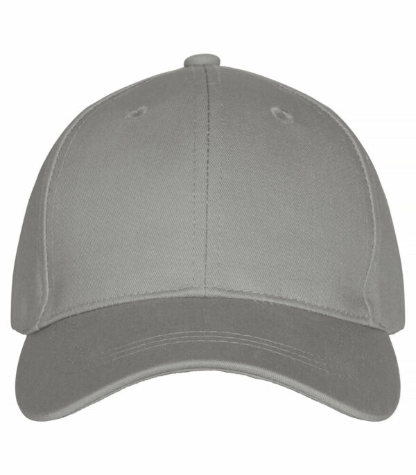 Equipements- Casquette – Image 5