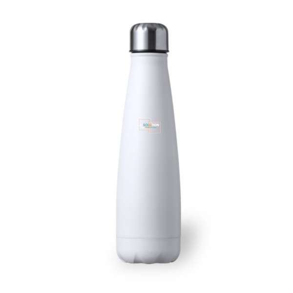 ACCESSOIRES-Gourde Isotherme – Image 3