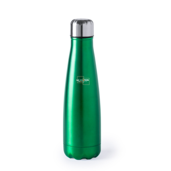 ACCESSOIRES-Gourde Isotherme – Image 5