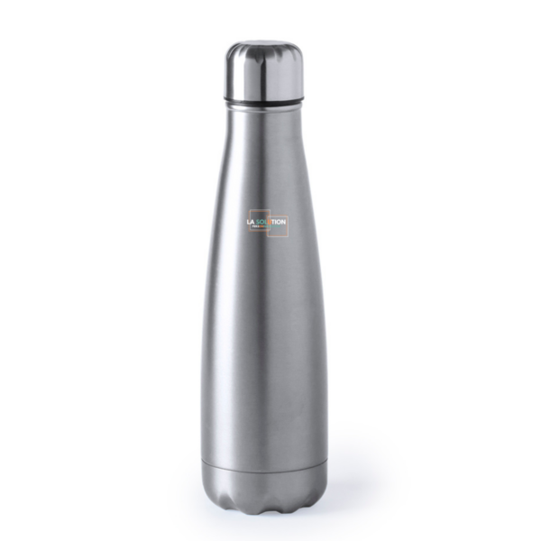 ACCESSOIRES-Gourde Isotherme – Image 6