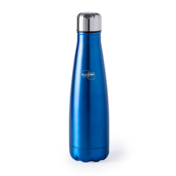 ACCESSOIRES-Gourde Isotherme – Image 7