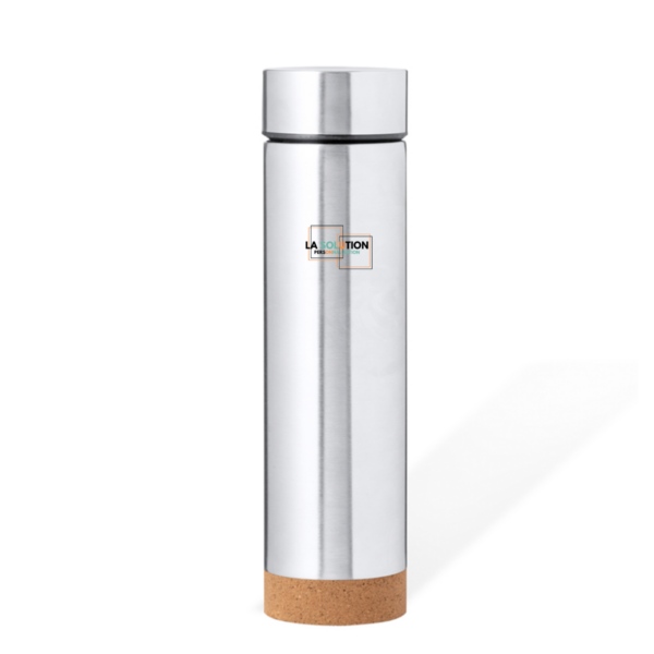 ACCESSOIRES-Thermo à Thé – Image 5