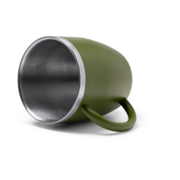 Accessoires- Mugs en acier inoxidable 300ML – Image 5