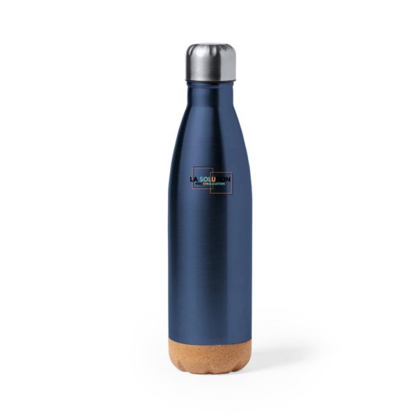 ACCESSOIRES-Gourde Isotherme 2 – Image 3