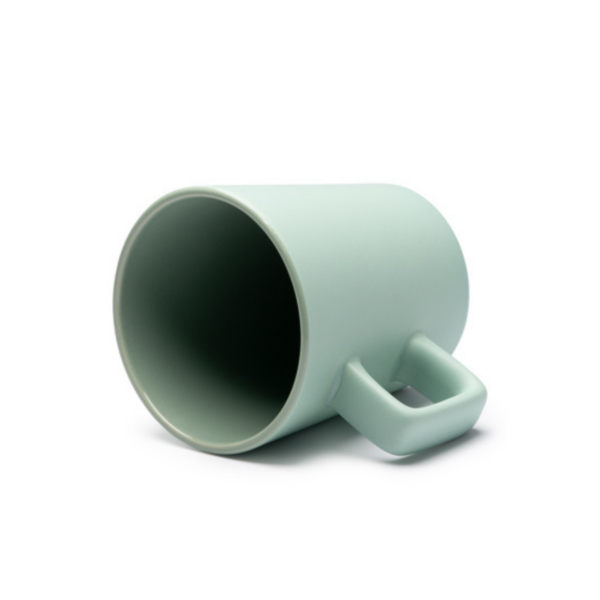 ACCESSOIRES-Mugs en Céramique 300ML – Image 2
