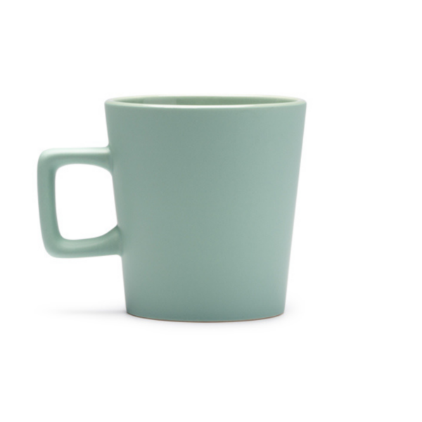 ACCESSOIRES-Mugs en Céramique 300ML – Image 3