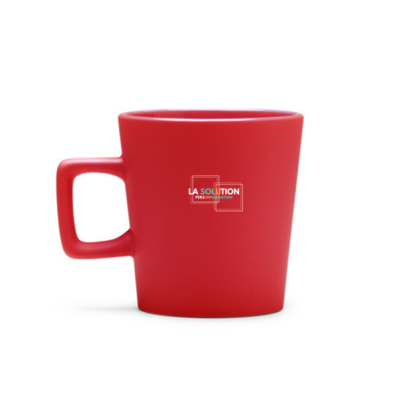 ACCESSOIRES-Mugs en Céramique 300ML – Image 4