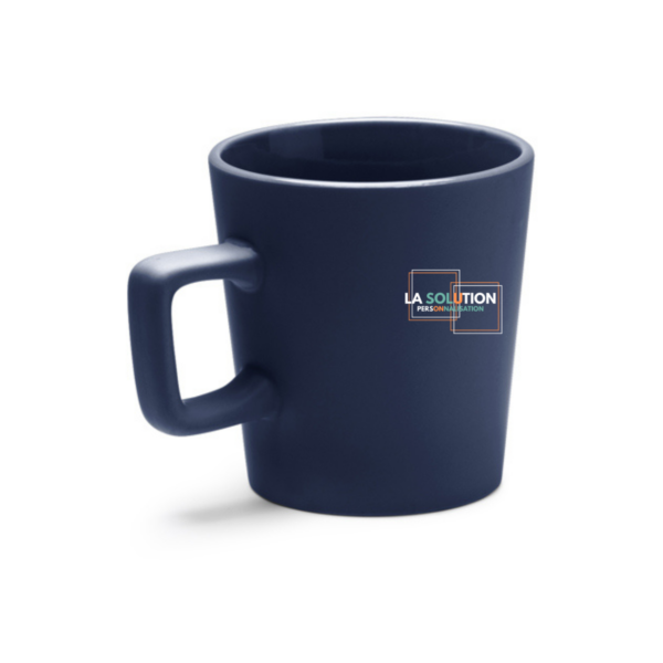 ACCESSOIRES-Mugs en Céramique 300ML – Image 6