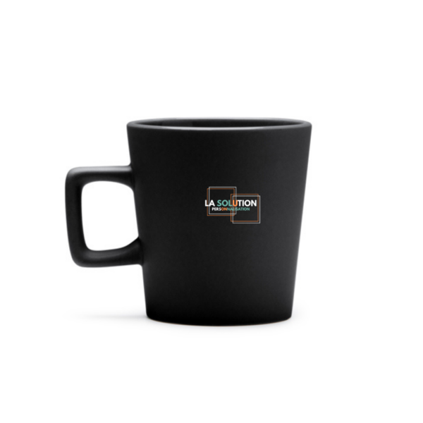 ACCESSOIRES-Mugs en Céramique 300ML – Image 7