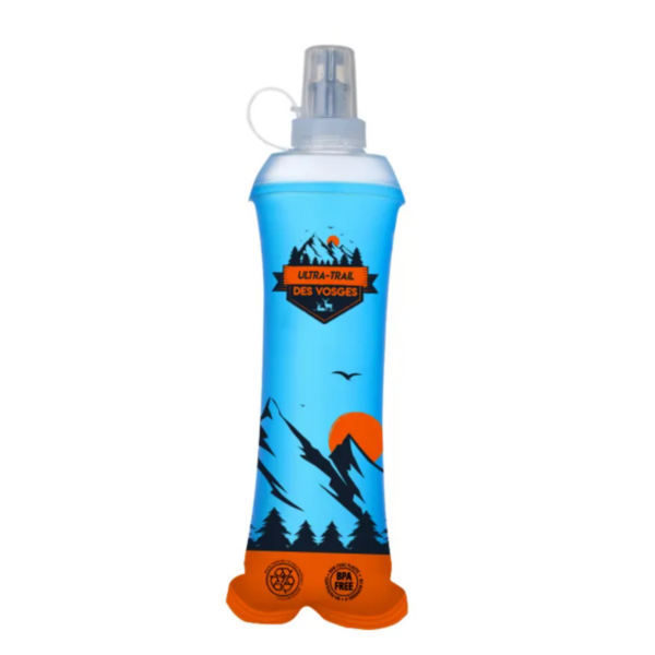 ACCESSOIRES-Flasques Personnalisables – Image 2
