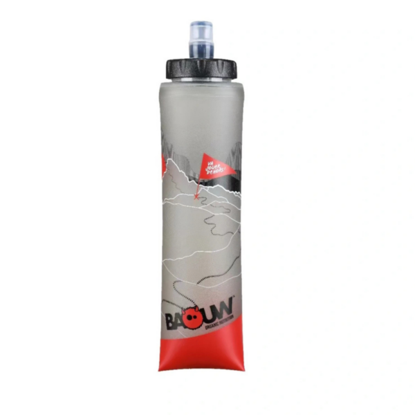 ACCESSOIRES-Flasques Personnalisables – Image 3