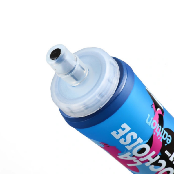 ACCESSOIRES-Flasques Personnalisables – Image 7