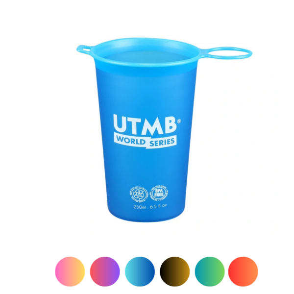 ACCESSOIRES-Eco Cup personnalisables