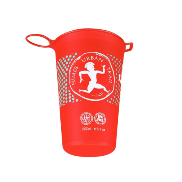 ACCESSOIRES-Eco Cup personnalisables – Image 2