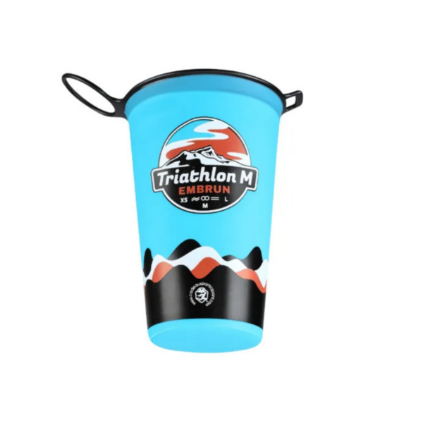 ACCESSOIRES-Eco Cup personnalisables – Image 3