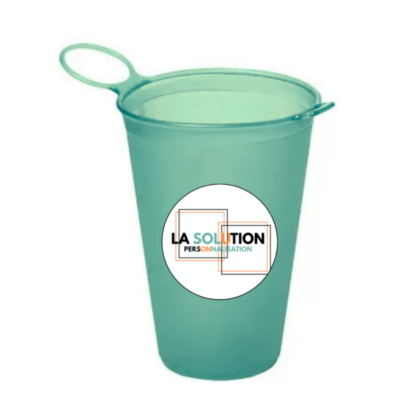 ACCESSOIRES-Eco Cup personnalisables – Image 4