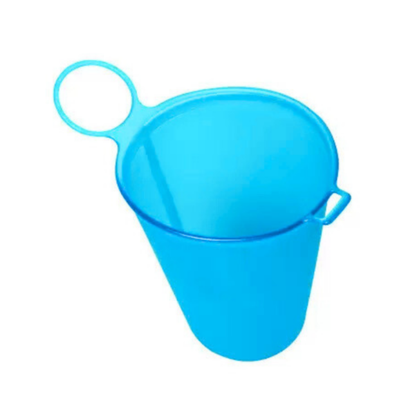 ACCESSOIRES-Eco Cup personnalisables – Image 5
