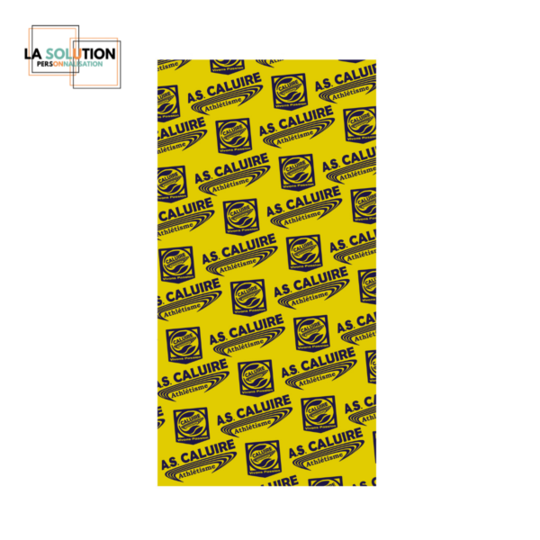 ACCESSOIRES-Tour de Cou – Image 3