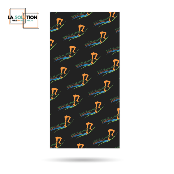 ACCESSOIRES-Tour de Cou – Image 4