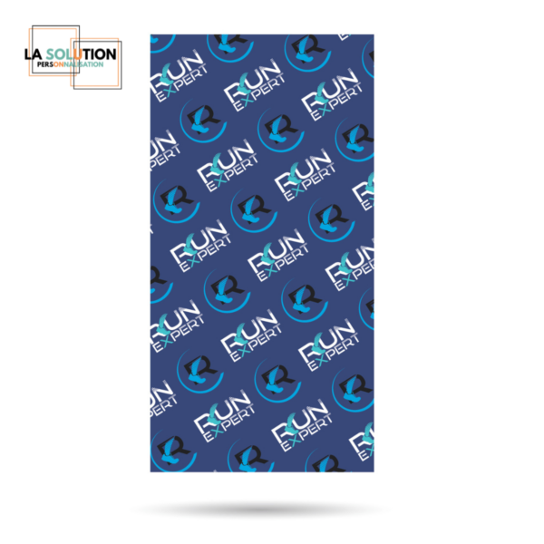 ACCESSOIRES-Tour de Cou – Image 5