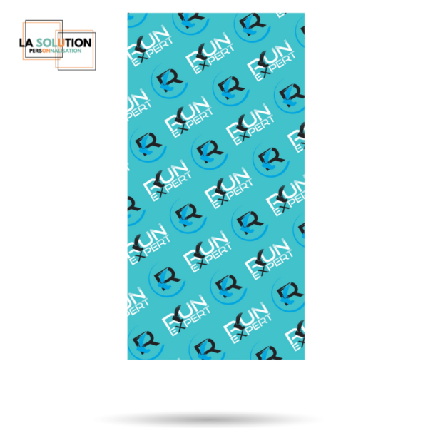 ACCESSOIRES-Tour de Cou
