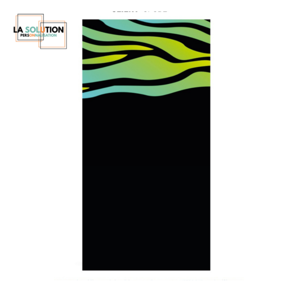 ACCESSOIRES-Tour de Cou – Image 6