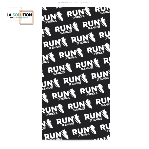 ACCESSOIRES-Tour de Cou – Image 7