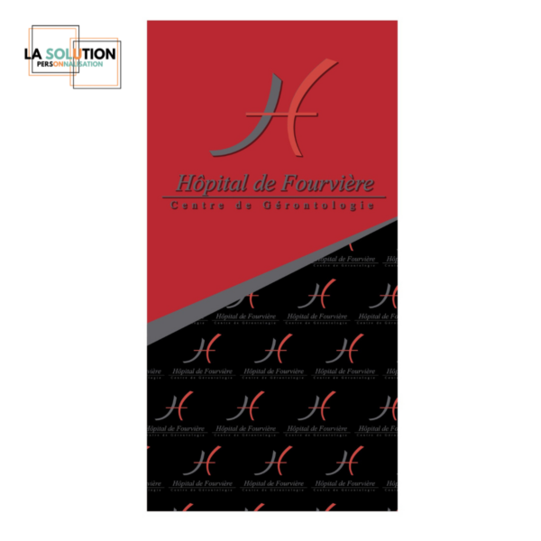 ACCESSOIRES-Tour de Cou – Image 10