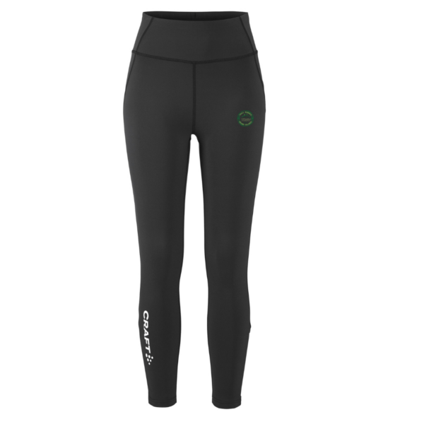 Running - Collant femme – Image 2