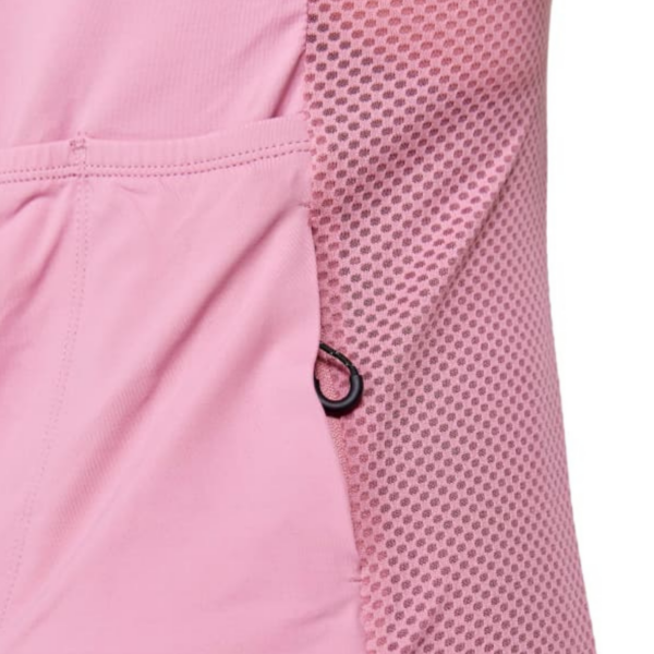 SMON - Maillot Vélo Femme Craft – Image 3
