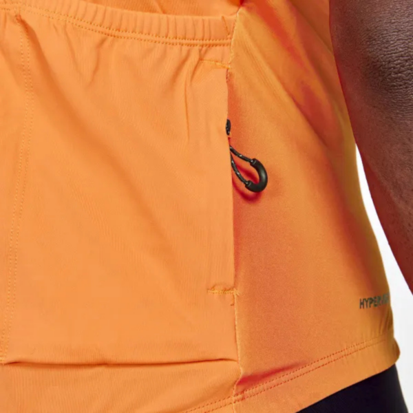 SMON - Maillot Vélo Homme Craft – Image 4