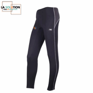 SPR - Collant Long Unisexe
