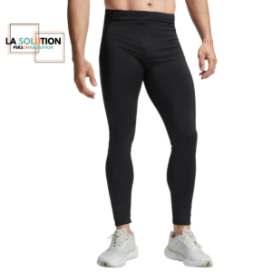 SPR - Collant Long Homme