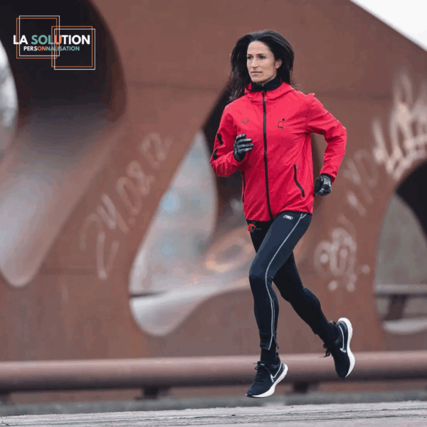 LFM - Collant Long Unisex – Image 3