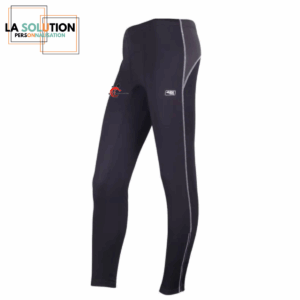 LFM - Collant Long Unisex
