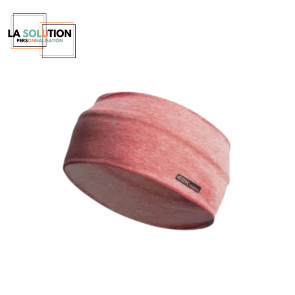 LFM -Bandeau technique – Image 3