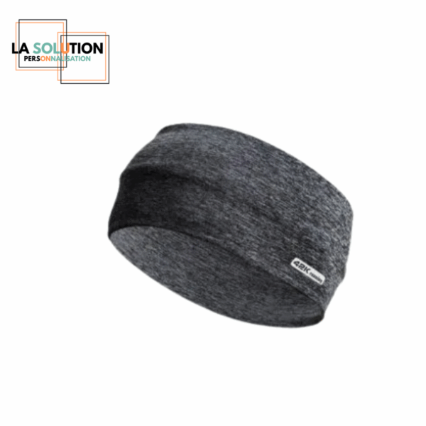 LFM -Bandeau technique – Image 2
