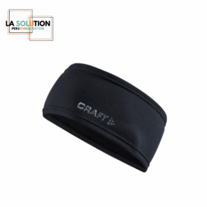 LFM -Bandeau Thermique Craft