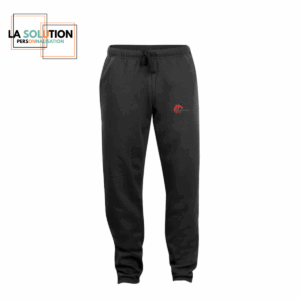 LFM -Pantalon de Survétement