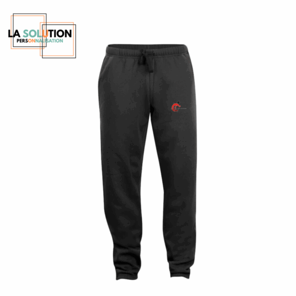 LFM -Pantalon de Survétement