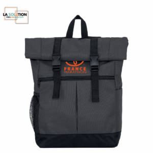 France Marathon - Sac