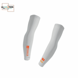 FRANCE MARATHON Manchettes