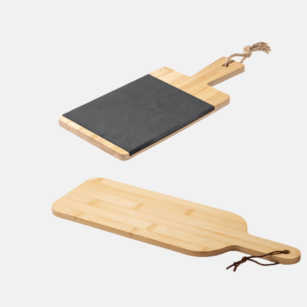 Accessoires- Planche à découper Personnalisable – Image 2