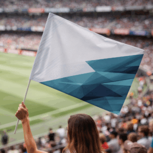 Drapeau